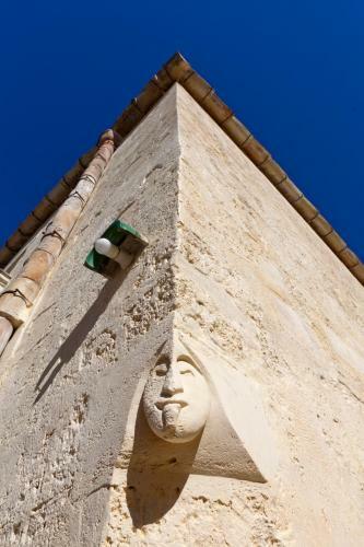 L'arturo B&B