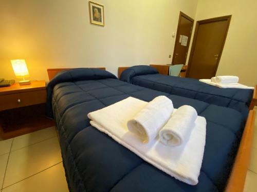 Hostal Casa Per Ferie Sant'anna