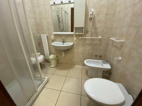 Hostal Casa Per Ferie Sant'anna