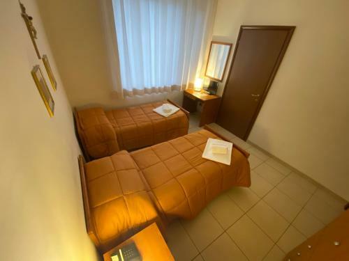 Hostal Casa Per Ferie Sant'anna