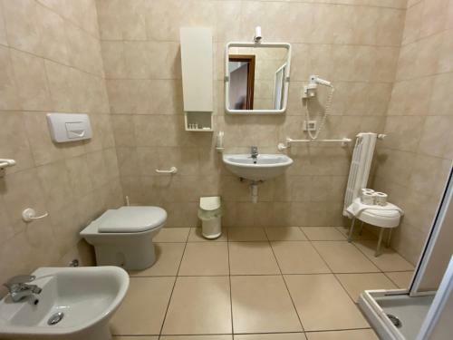 Hostal Casa Per Ferie Sant'anna