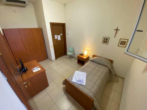 Hostal Casa Per Ferie Sant'anna
