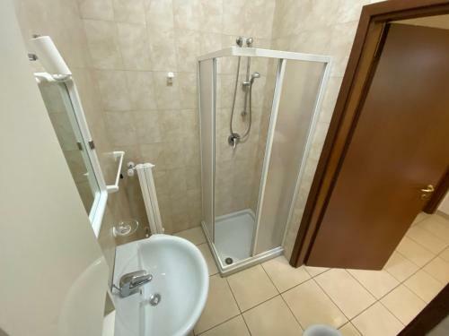 Hostal Casa Per Ferie Sant'anna