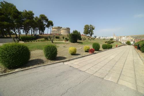 Hostal Casa Per Ferie Sant'anna