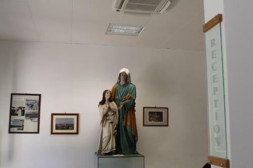 Hostal Casa Per Ferie Sant'anna