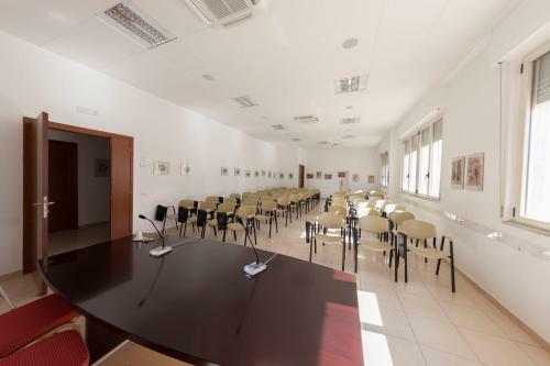Hostal Casa Per Ferie Sant'anna