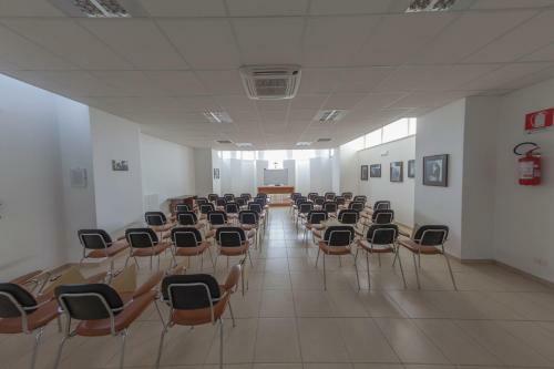 Hostal Casa Per Ferie Sant'anna