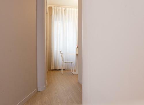 Bed & Breakfast Myricae