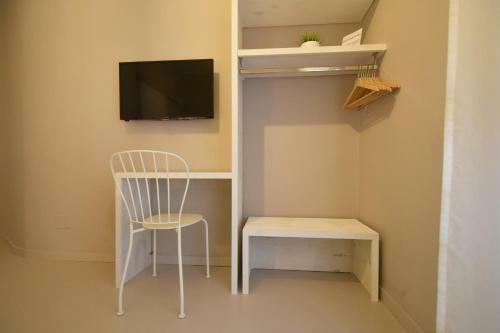 Bed & Breakfast Myricae