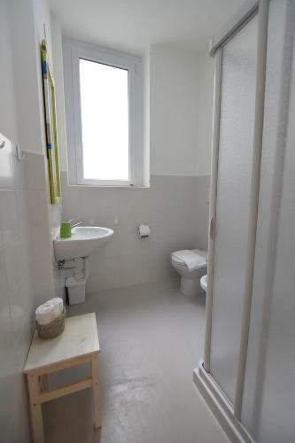 Bed & Breakfast Myricae
