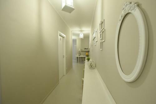 Bed & Breakfast Myricae