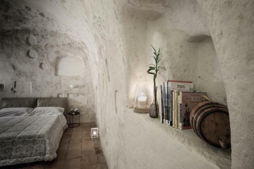 Hostal Ai Terrazzini