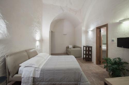 Hostal Ai Terrazzini