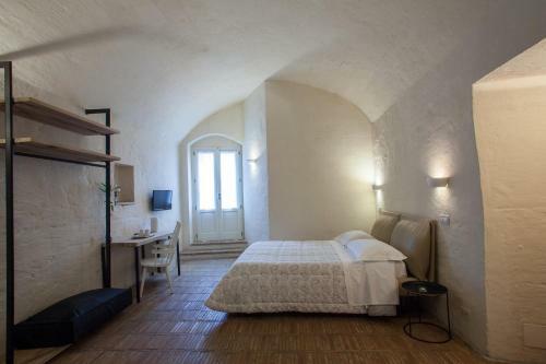 Hostal Ai Terrazzini