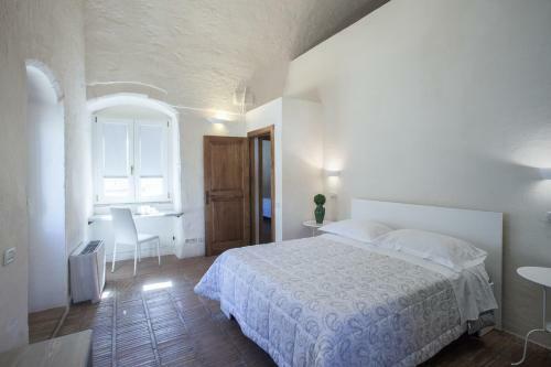 Hostal Ai Terrazzini
