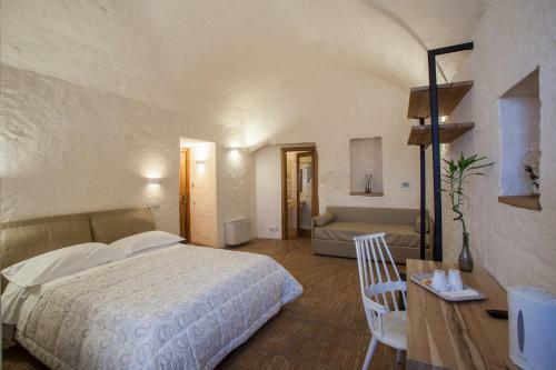 Hostal Ai Terrazzini