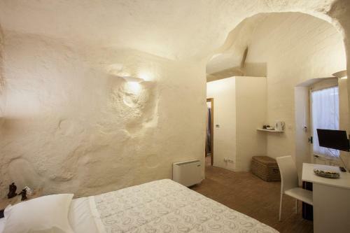 Hostal Ai Terrazzini