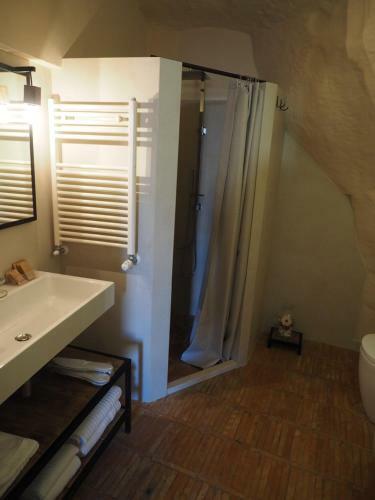 Hostal Ai Terrazzini