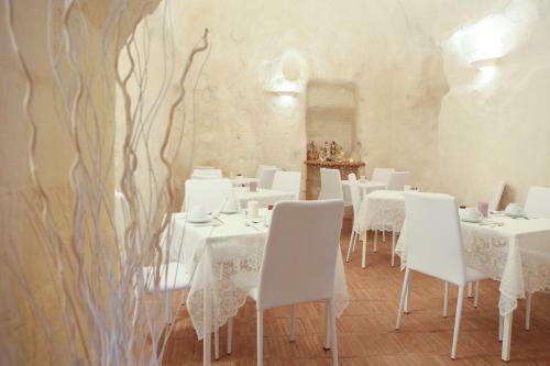 Hostal Ai Terrazzini