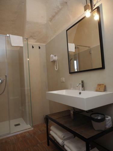 Hostal Ai Terrazzini
