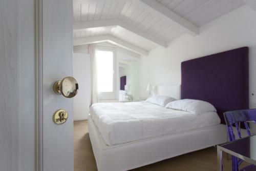 Hostal Residenza Dei Suoni