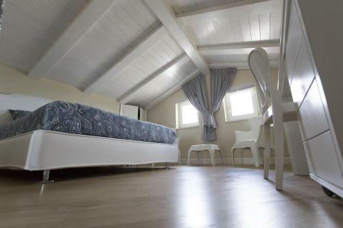 Hostal Residenza Dei Suoni