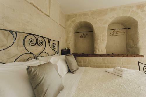 Bed & Breakfast Casastella