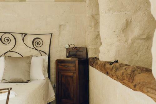 Bed & Breakfast Casastella