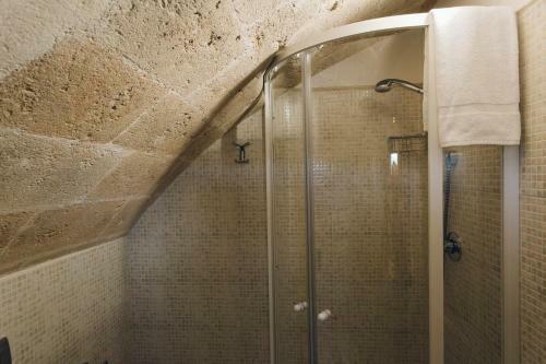 Bed & Breakfast Casastella