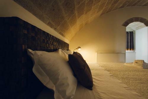 Bed & Breakfast Casastella