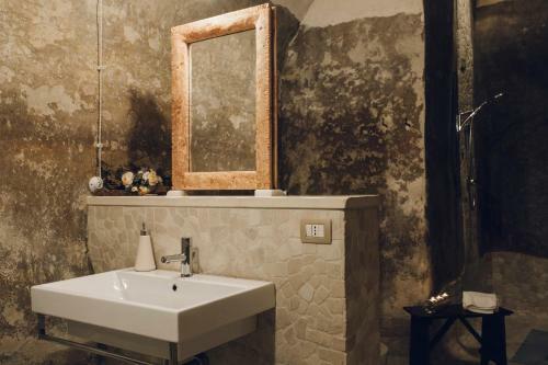 Bed & Breakfast Casastella