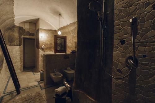 Bed & Breakfast Casastella
