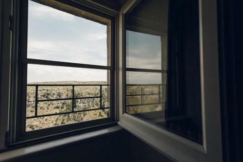 Bed & Breakfast Casastella