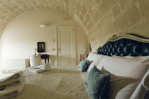 Bed & Breakfast Casastella