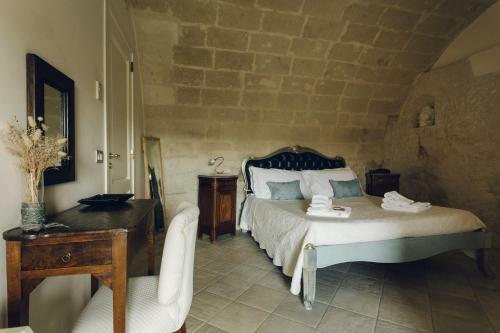 Bed & Breakfast Casastella