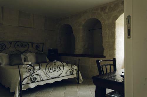 Bed & Breakfast Casastella