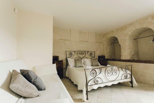 Bed & Breakfast Casastella
