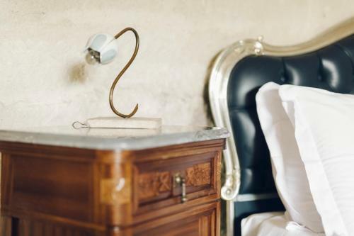 Bed & Breakfast Casastella