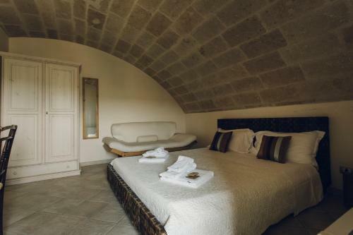 Bed & Breakfast Casastella
