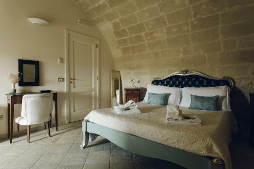 Bed & Breakfast Casastella