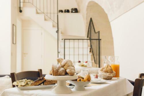 Bed & Breakfast Casastella