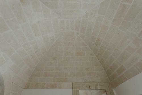 Hostal Euvodia Luxury Rooms