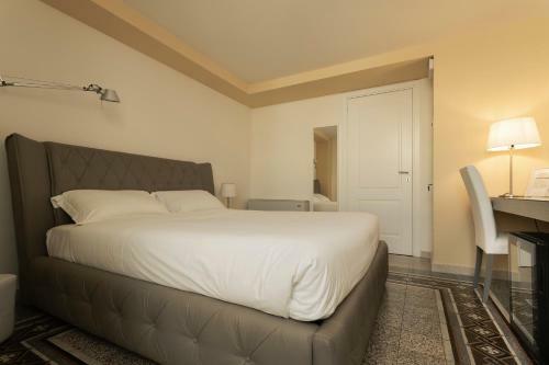 Hostal Le Dimore Dell'acqua
