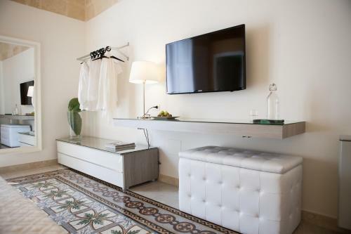 Hostal Le Dimore Dell'acqua