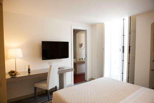 Hostal Le Dimore Dell'acqua