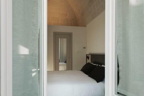 Hostal Le Dimore Dell'acqua