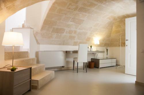 Hostal Le Dimore Dell'acqua