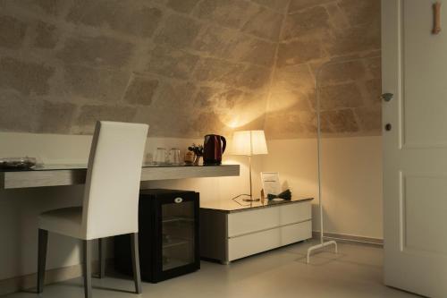 Hostal Le Dimore Dell'acqua