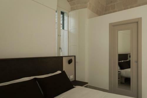 Hostal Le Dimore Dell'acqua