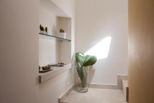 Hostal Le Dimore Dell'acqua